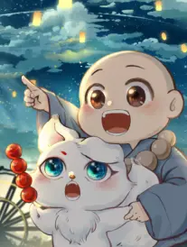 漫画改编第七格画框的票根封面，标注2019年上映与评分8.2